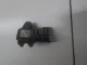Датчик абсолютного давления для  Chery Tiggo 7 Pro (T1E) 2020