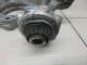Кулак поворотный задний левый для  Haval H9 2014-2024