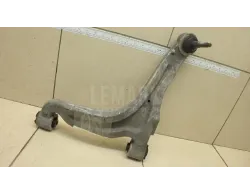 Рычаг задний верхний правый