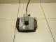Суппорт тормозной задний для  BAW M7 2022