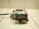 Суппорт тормозной задний для  BAW M7 2022