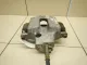 Суппорт тормозной задний для  BAW M7 2022