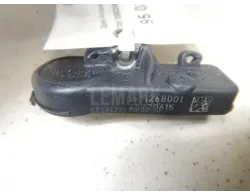 Датчик давления в шине (TPMS)