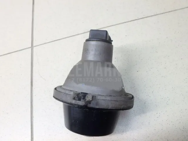 Фара противотуманная для  BMW 7-serie F01/F02 2008-2015