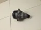 Фара противотуманная для  BMW 7-serie F01/F02 2008-2015