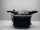 Корпус отопителя для  Ford S-MAX 2006-2015