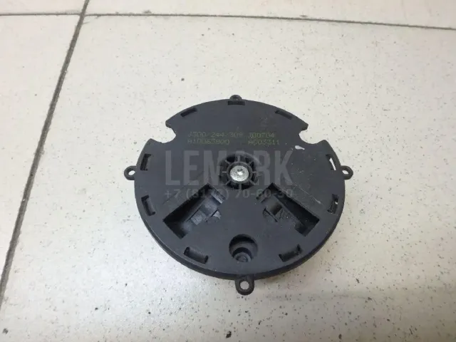 Механизм зеркала для  Ford Kuga 2008-2012