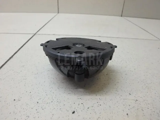 Механизм зеркала для  Ford Kuga 2008-2012