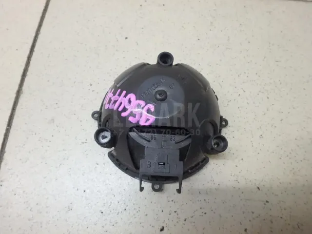 Механизм зеркала для  Ford Kuga 2008-2012