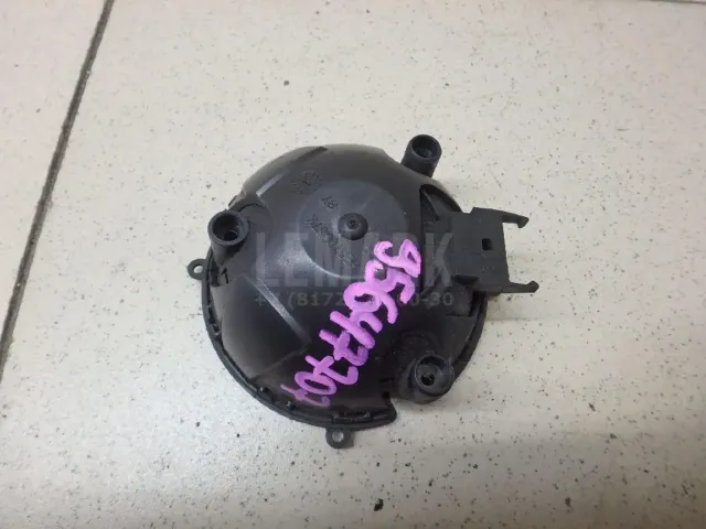 Механизм зеркала для  Ford Kuga 2008-2012