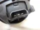 Механизм зеркала для  Ford Kuga 2008-2012