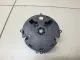 Механизм зеркала для  Ford Kuga 2008-2012
