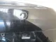 Крышка багажника для  Citroen C5 2001-2004