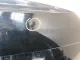 Крышка багажника для  Citroen C5 2001-2004