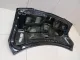 Крышка багажника для  Citroen C5 2001-2004