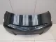 Крышка багажника для  Citroen C5 2001-2004