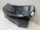 Крышка багажника для  Citroen C5 2001-2004