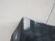 Крышка багажника для  Citroen C5 2001-2004