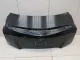 Крышка багажника для  Citroen C5 2001-2004