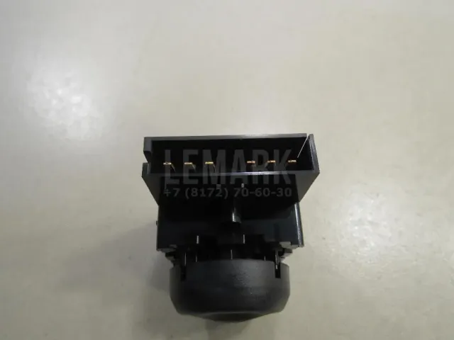 Кнопка многофункциональная для  Audi A4 [B5] 1994-2001