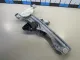 Стеклоподъемник электр. задний левый для  Exeed RX / Yaoguang (T22) 2023