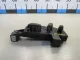 Кнопка регулировки сиденья для  Changan CS35 2013-2022