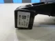 Кнопка регулировки сиденья для  Changan CS35 2013-2022