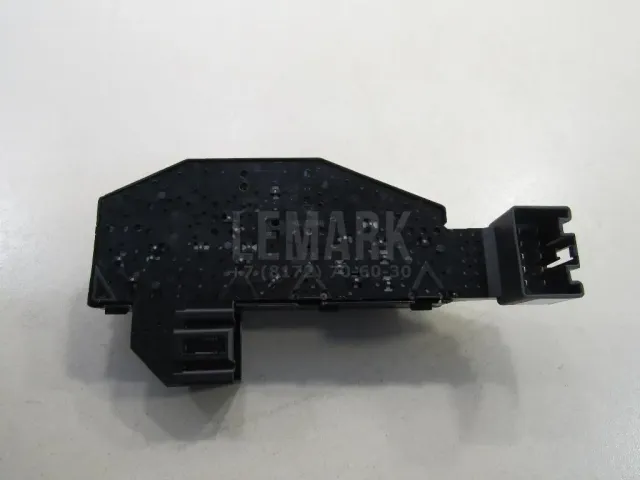 Кнопка регулировки сиденья для  Changan CS35 2013-2022