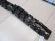 Наполнитель заднего бампера для  Changan UNI-V 2022