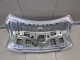 Крышка багажника для  Citroen C5 2001-2004