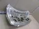 Крышка багажника для  Citroen C5 2001-2004