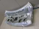 Крышка багажника для  Citroen C5 2001-2004