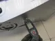 Крышка багажника для  Citroen C5 2001-2004