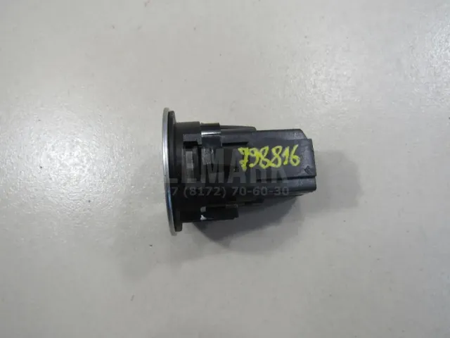 Кнопка запуска двигателя для  Ford C-MAX 2003-2010