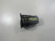 Кнопка запуска двигателя для  Ford C-MAX 2003-2010