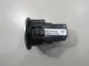 Кнопка запуска двигателя для  Ford C-MAX 2003-2010