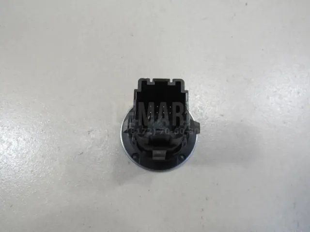 Кнопка запуска двигателя для  Ford C-MAX 2003-2010