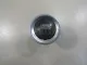 Кнопка запуска двигателя для  Ford C-MAX 2003-2010