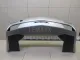 Бампер задний для  Changan UNI-T 2020