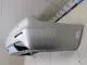 Бампер задний для  Changan UNI-T 2020