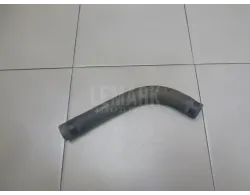 Шланг топливный