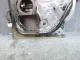Дверь задняя правая для  Ford Transit 1994-2000