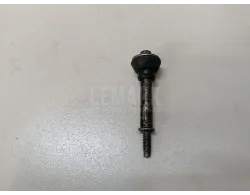 Болт клапанной крышки