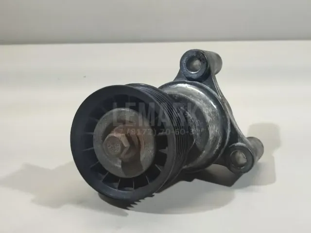 Натяжитель ремня для  Geely Emgrand 7 (FE-3) 2016-2020