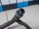 Трубка топливная