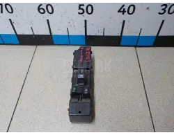 Блок кнопок