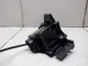 Переключатель подрулевой в сборе для  Audi A4 [B6] 2000-2004