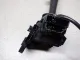 Переключатель подрулевой в сборе для  Audi A4 [B6] 2000-2004