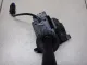 Переключатель подрулевой в сборе для  Audi A4 [B6] 2000-2004