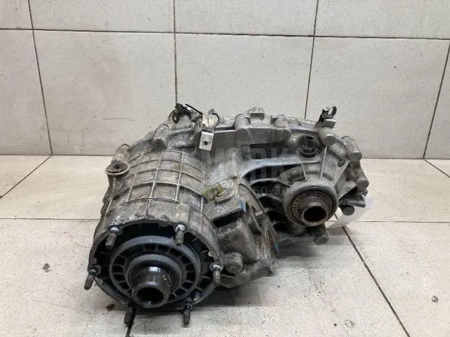 Коробка раздаточная для  Audi A7 (4G8) 2011-2018